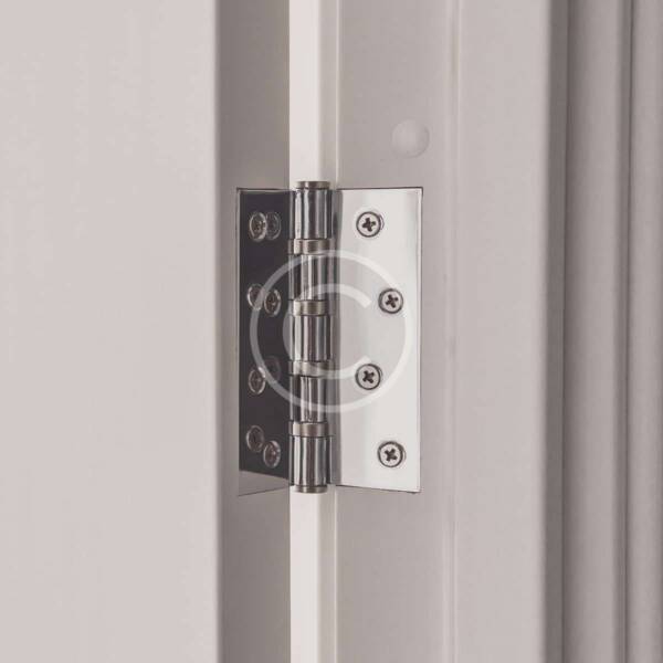 Retro door handle - Image 2